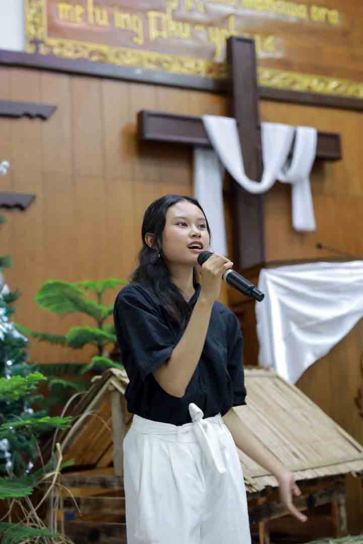 galeri, Ibadah Malam Tahun Baru 2024-2025 GKJ Baki, gereja kristen jawa, gkj, gkj baki, gereja kristen jawa baki, baki, sukoharjo, gkj klasis sukoharjo, klasis sukoharjo, klasis, sinode gkj, sinode 